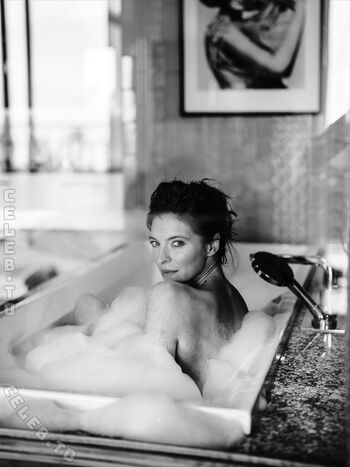 Full leaked Eva schug private onlyfans photo