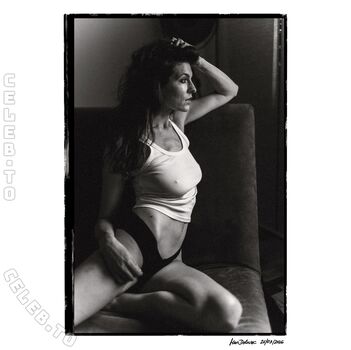 Full leaked Eva schug private onlyfans photo