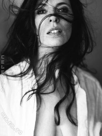 Full leaked Eva schug private onlyfans photo