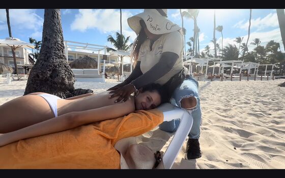 Full leaked Eva travel private onlyfans photo