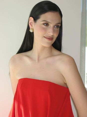 Full leaked Eva victor private onlyfans photo