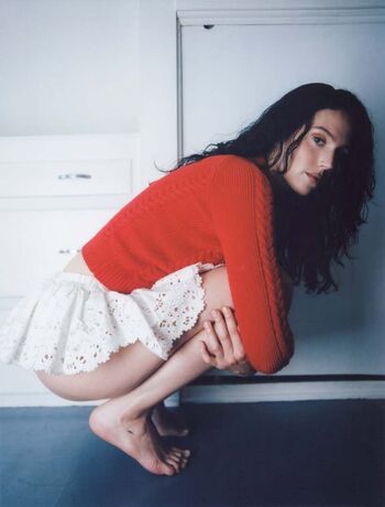 Full leaked Eva victor private onlyfans photo