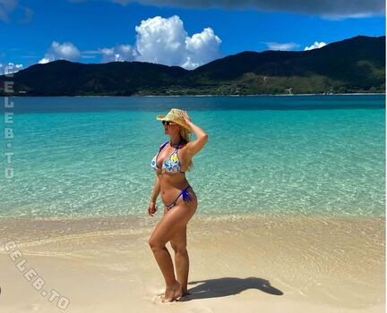 Full leaked Eva weber private onlyfans photo