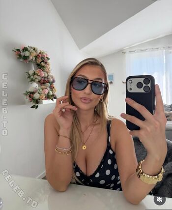 Full leaked Eva weber private onlyfans photo