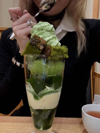 Full leaked Evahakalba private onlyfans photo