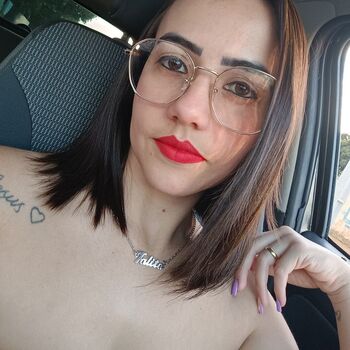 Full leaked Evangelicas page private onlyfans photo