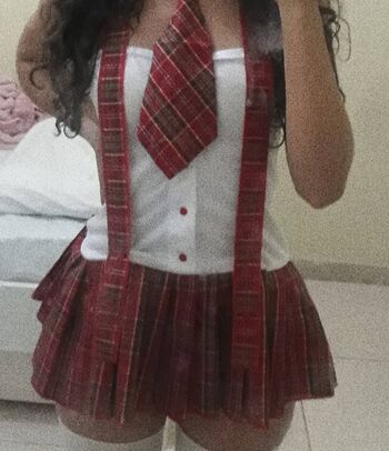 Full leaked Evangelicas page private onlyfans photo