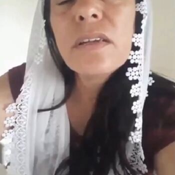 Full leaked Evangelicas page private onlyfans photo