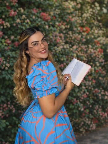 Full leaked Evangelicas private onlyfans photo