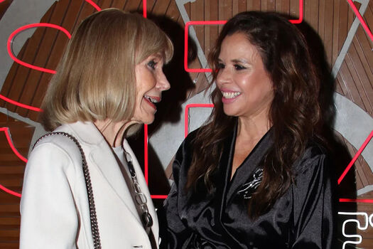 Full leaked Evangelina salazar private onlyfans photo