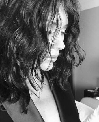 Full leaked Evangeline lilly private onlyfans photo