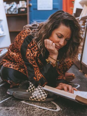 Full leaked Evangeline lilly private onlyfans photo