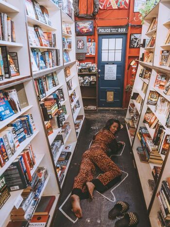 Full leaked Evangeline lilly private onlyfans photo