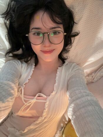 Full leaked Evangelinefisk private onlyfans photo