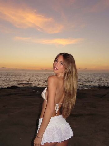 Full leaked Evanthia theodorou private onlyfans photo