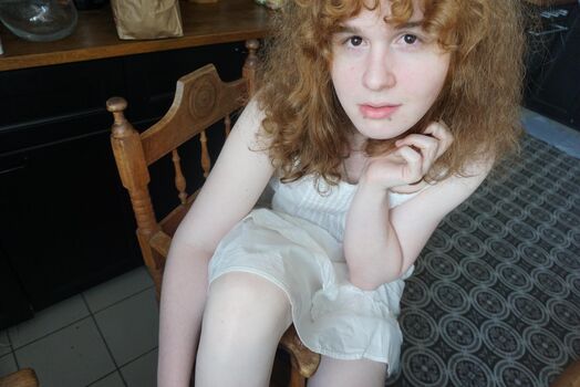 Full leaked Evapilled private onlyfans photo