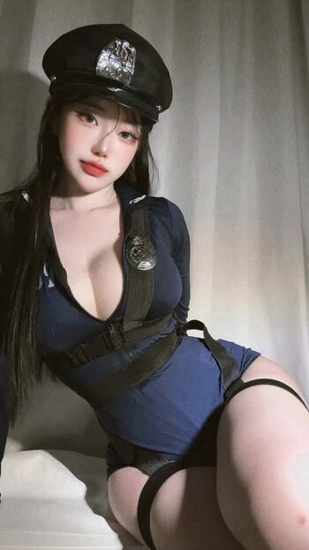 Full leaked Evawishx  page private onlyfans photo