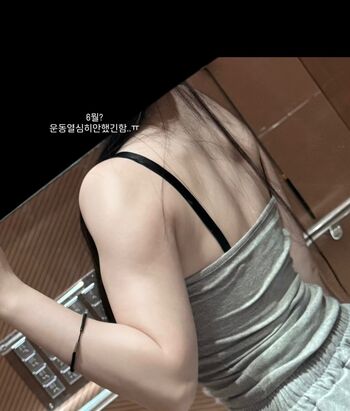 Full leaked Evawishx  page private onlyfans photo