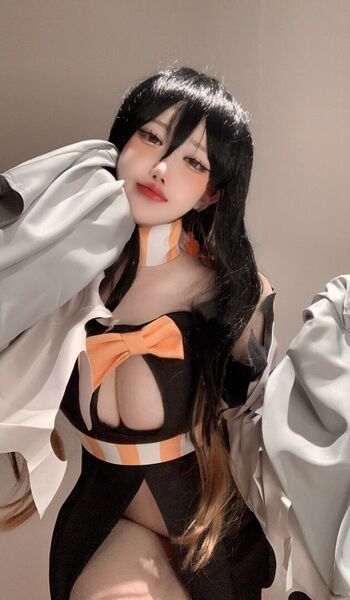 Full leaked Evawishx  page private onlyfans photo