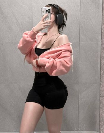 Full leaked Evawishx  page private onlyfans photo