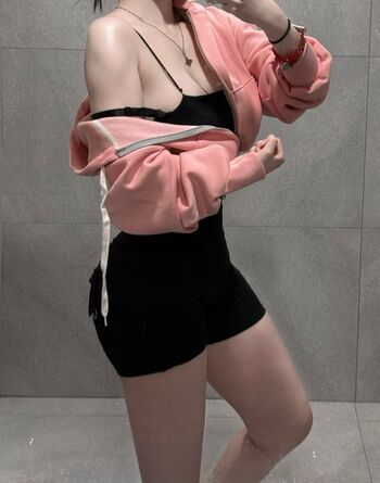 Full leaked Evawishx  page private onlyfans photo