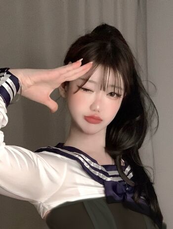 Full leaked Evawishx  page private onlyfans photo