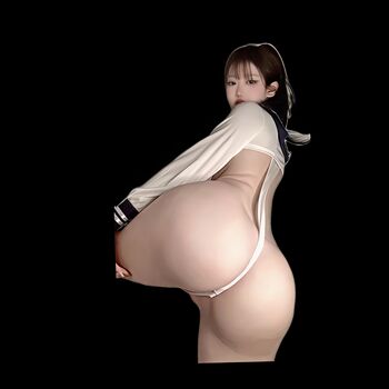 Full leaked Evawishx  page private onlyfans photo