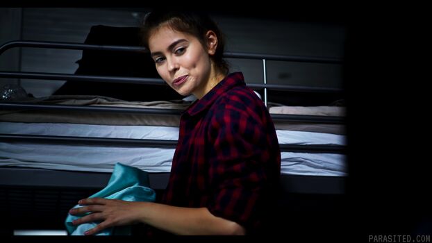 Full leaked Eve sweet thalia luz page private onlyfans photo