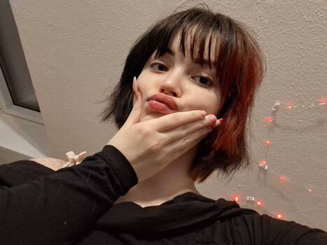 Full leaked Eveisbed page private onlyfans photo