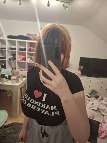 Full leaked Eveisbed page private onlyfans photo