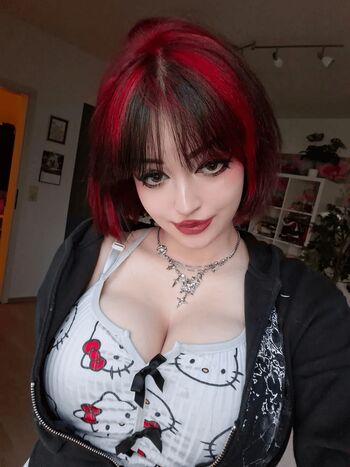 Full leaked Eveisbed page private onlyfans photo