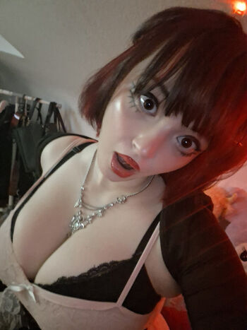 Full leaked Eveisbed page private onlyfans photo