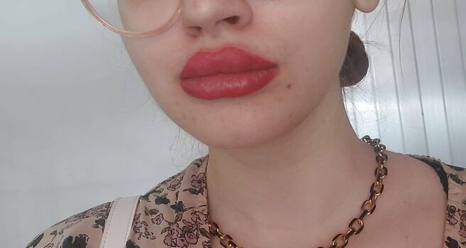 Full leaked Eveisbed page private onlyfans photo