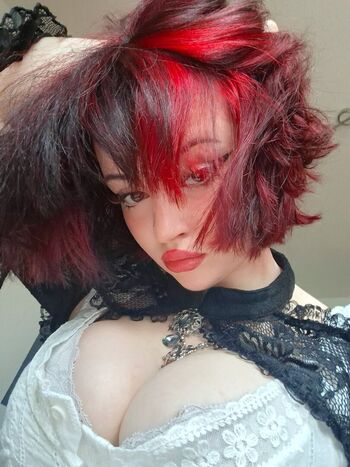 Full leaked Eveisbed page private onlyfans photo