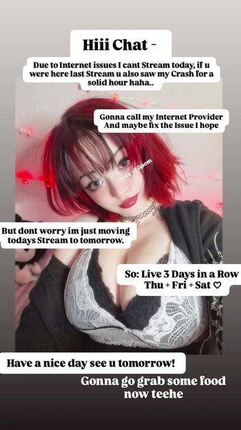 Full leaked Eveisbed private onlyfans photo