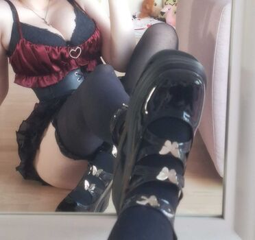 Full leaked Eveisbed private onlyfans photo