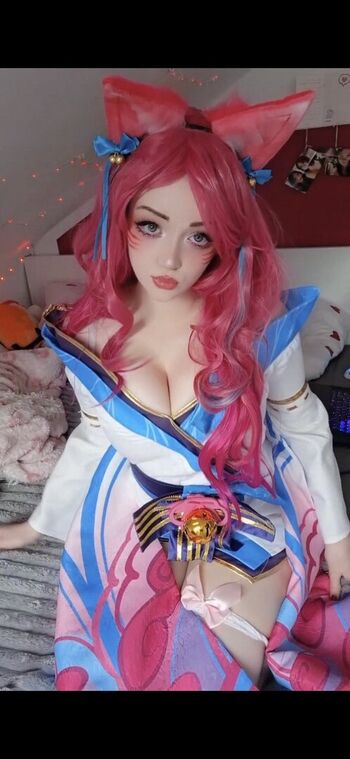 Full leaked Eveisbed private onlyfans photo