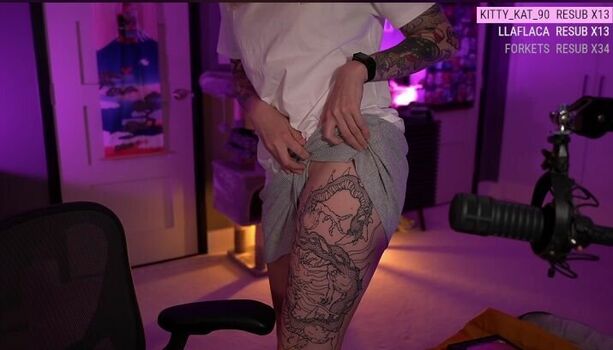 Full leaked Evelien smolders private onlyfans photo