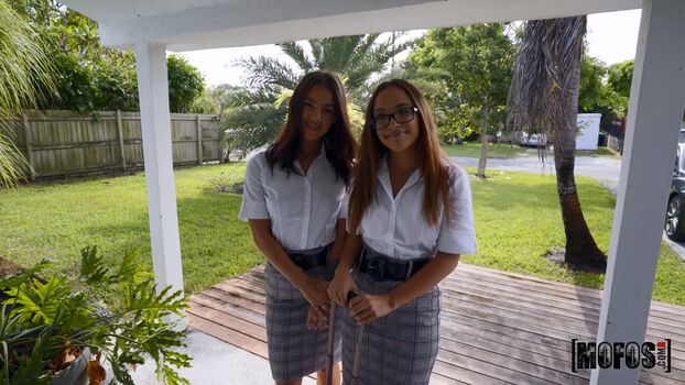 Full leaked Evelin stone  page private onlyfans photo