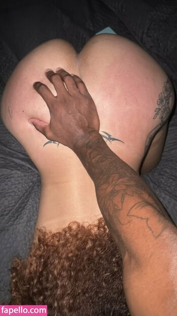 Full leaked Evelin thais private onlyfans photo