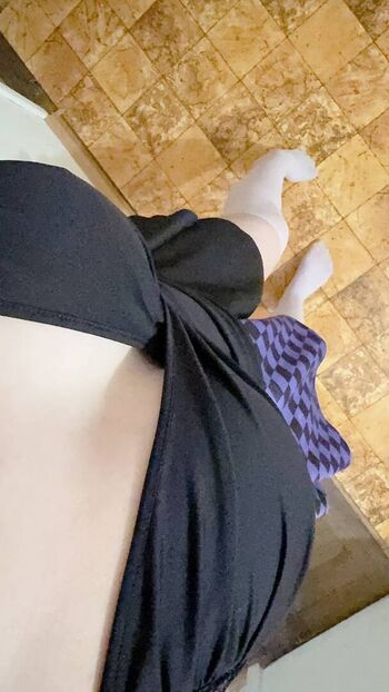 Full leaked Evelina mistress private onlyfans photo