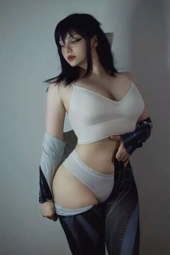 Full leaked Evelinaava private onlyfans photo