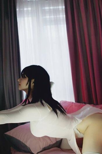 Full leaked Evelinaava private onlyfans photo