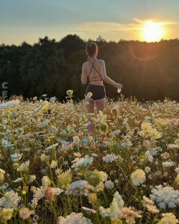 Full leaked Eveline private onlyfans photo