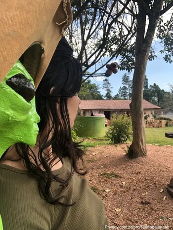 Full leaked Evelissa evelissa girl page private onlyfans photo