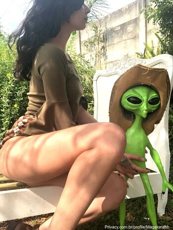 Full leaked Evelissa evelissa girl page private onlyfans photo