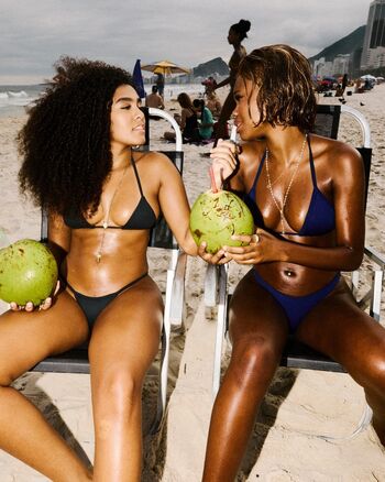 Full leaked Evellyn vascs private onlyfans photo