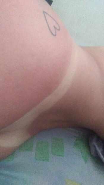 Full leaked Evelyn dutra private onlyfans photo