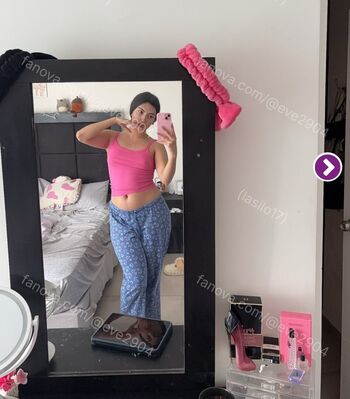 Full leaked Evelyn vasquez page private onlyfans photo