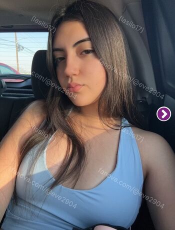 Full leaked Evelyn vasquez page private onlyfans photo